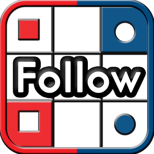 followfree